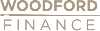 Woodford acredita que Sports Entertainment Gaming Global Corporation (Nasdaq:SEGG) 10-K expõe empréstimos inexplicáveis, diluição de 1.145% e uma profunda crise corporativa