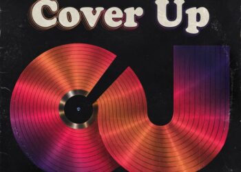 Working Royals lança novo álbum ‘Cover Up’