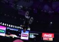 X Games New Orleans apresenta ação e música no centro da cidade no sábado – Crescent City Sports