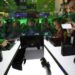 Xbox corta 3.200 empregos enquanto o negócio de jogos enfrenta dificuldades