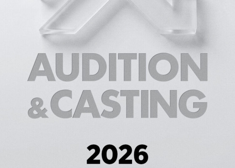 YG Entertainment abre audição global para trainees de K-pop em 2026 até dezembro