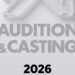 YG Entertainment abre audição global para trainees de K-pop em 2026 até dezembro