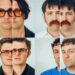 Yard Act: entrevista da banda de rock do Reino Unido sobre seu excelente novo álbum