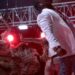 Ye, também conhecido como Kanye West, trazendo turnê pelo estádio para Nova Orleans | Música