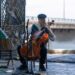 Yo-Yo Ma e apresentações musicais destacam a revitalização do Rio LA