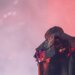 Young Thug diz ao gerente da loja para desligar sua música com Gunna