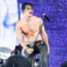 Yungblud recebe apoio de SZA, Alyssa Milano e mais após falar sobre o discurso de 'planta industrial'