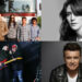 ZALE e Marie Céleste ganham prêmio canadense de compositora inovadora em 2026