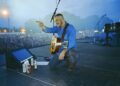 Zach Bryan provoca duas novas músicas, EP “Young Manhood and Other Donatable Organs”