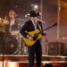 Zach Top apresenta nova música ‘Good Girls & Cowgirls’