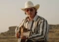 Zach Top estreia nova música, “Good Girls & Cowgirls”, Live In Montana
