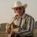 Zach Top estreia nova música, “Good Girls & Cowgirls”, Live In Montana