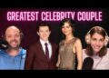 Zendaya e Tom Holland são o melhor casal de Hollywood? – meuTalk 107.1