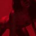 Zora Jones compartilha novo single picante 'ULTRAFREAK' | Notícias