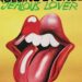 a culpa é da música.: A Motel Romance Gone Wrong: The Rolling Stones lança videoclipe para novo single 'Jealous Lover'