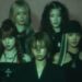 i-dle Drops Fizemos Mini Álbum e Gimme Dat Love