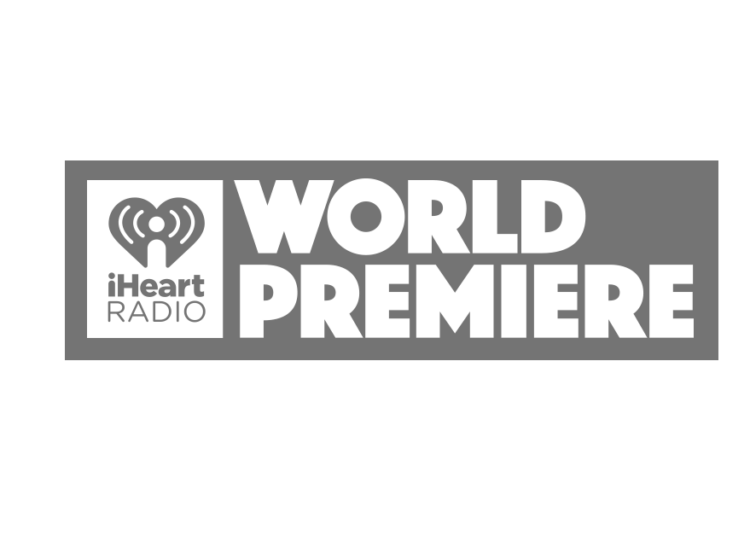 iHeartMedia destaca novas músicas de Nickleback, Cage The Elephant, Tucker Wetmore; Celebra Gracie Abrams e Madonna