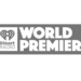 iHeartMedia destaca novas músicas de Nickleback, Cage The Elephant, Tucker Wetmore; Celebra Gracie Abrams e Madonna