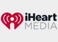 iHeartMedia resolve investigação da FCC Payola sob decreto de consentimento