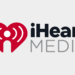 iHeartMedia resolve investigação da FCC Payola sob decreto de consentimento