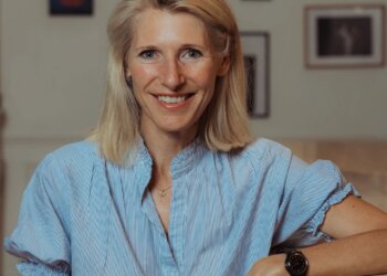 ‘As arenas estão se tornando verdadeiros destinos de estilo de vida’: perguntas com Marie Balsaqc, CEO da Paris Entertainment Company