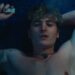 ‘Blue Film’: um aclamado indie LGBTQ que não é para todos