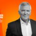 ‘Breakfast Club’ Icon Anthony Michael Hall On Being Back In The Classroom With Fellow Celebrities In ‘Nation’s Dumbest’: “I Was Like, ‘Are We Gonna Be Friends On Monday?’”