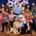 ‘Dancing With the Stars: the Next Pro’: Conheça o elenco impressionante da nova série de competição