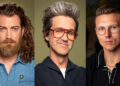‘Good Mythical Morning’ chegando à Netflix no último acordo para criadores do Streamer (exclusivo)