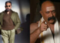 ‘Kamal Haasan é muito obcecado por si mesmo’ afirma que sua co-estrela de Hey Ram, Yatin Karyekar
