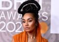 ‘Little Mix’ star Leigh-Anne Pinnock reveals why she can’t move to US for career in music: ‘It’s frustrating’