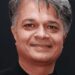 ‘O movimento da música indie Malayalam está crescendo agora’, diz Dhruvank Vaidya do Spotify Índia