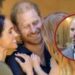 ‘William estava certo ao aconselhar Harry’: Historiador Real revela por que a vida real do Príncipe Harry e Meghan Markle fracassou |