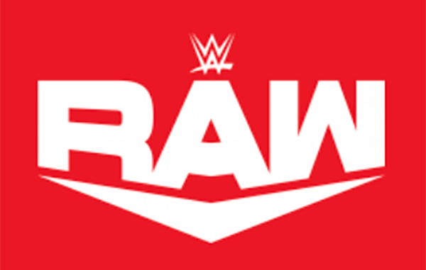 2 1 Wwe Monday Night Raw Results Keller S Report On Royal Rumble Fallout What S Next For Mcintyre And Asuka As Champions Road To Elimination Chamber Celebrity Land