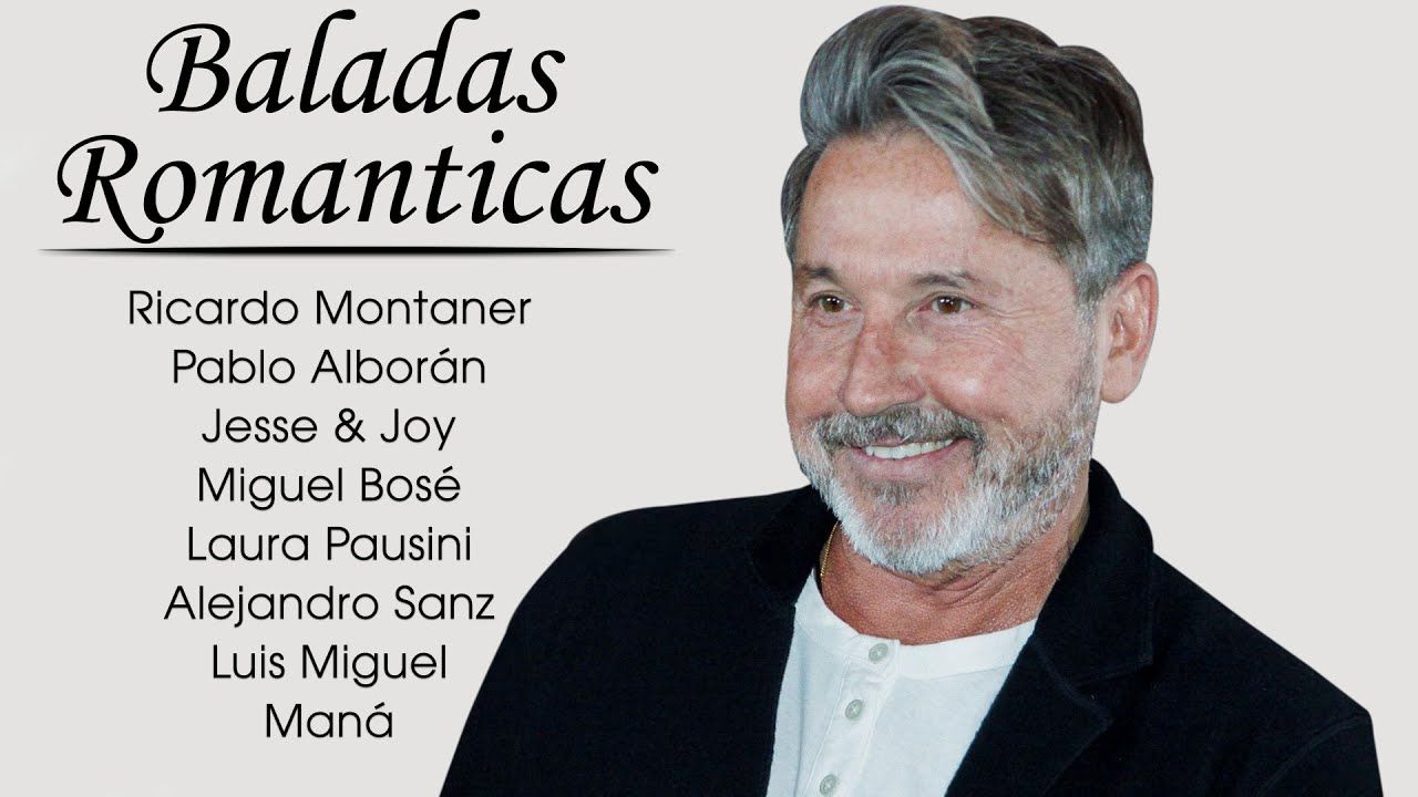 Musica Romantica Para Trabajar Y Concentrarse Las Mejores Canciones Romanticas En Espanol Music Celebrity Land