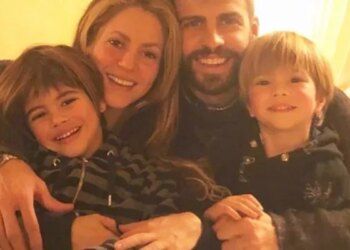 shakira-pique-hijos.jpg