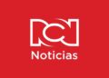 Llora la música: murió una de las cantantes más reconocidas, queridas e históricas, a sus 60 años