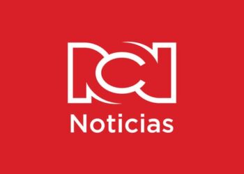 Llora la música: murió una de las cantantes más reconocidas, queridas e históricas, a sus 60 años