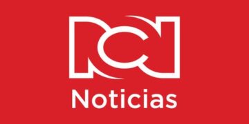 Llora la música: murió una de las cantantes más reconocidas, queridas e históricas, a sus 60 años