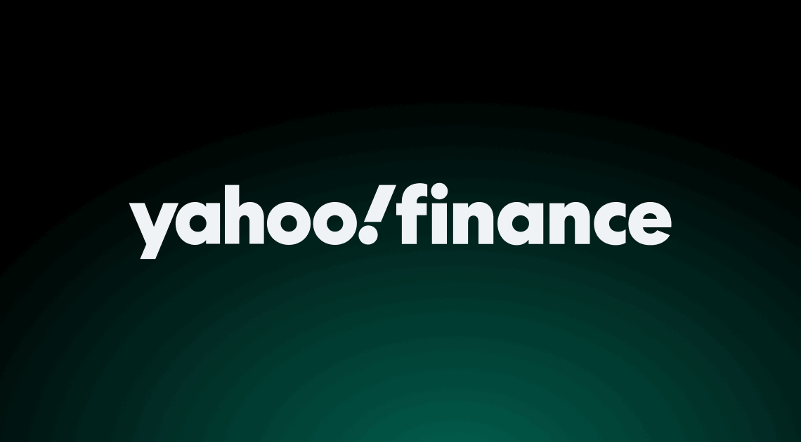 Pronósticos de acciones de Flutter Entertainment plc (FLUT)