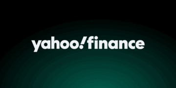 Pronósticos de acciones de Flutter Entertainment plc (FLUT)