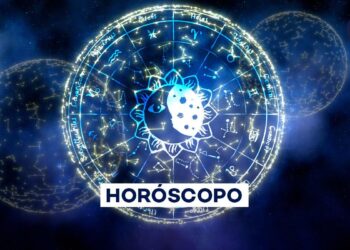 Horóscopo diario, predicciones sobre amor, salud, trabajo y dinero para el 20 de diciembre de 2025