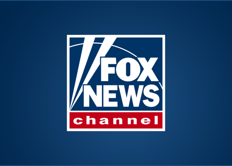 Fox News - Actualizaciones de noticias de última hora | Últimos titulares de noticias