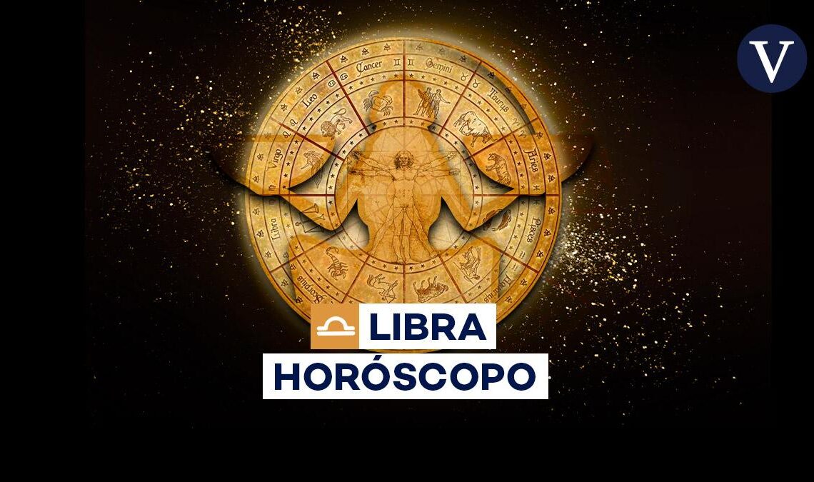 Horóscopo del domingo, 28 de diciembre, predicción en amor, salud, trabajo y dinero