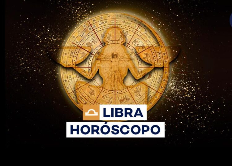 Horóscopo del domingo, 28 de diciembre, predicción en amor, salud, trabajo y dinero