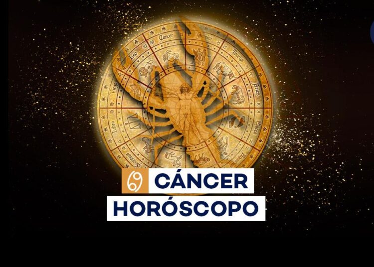 Horóscopo del lunes, 22 de diciembre, predicción en amor, salud, trabajo y dinero