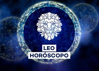 Horóscopo del miércoles, 14 de enero, predicción en amor, salud, trabajo y dinero