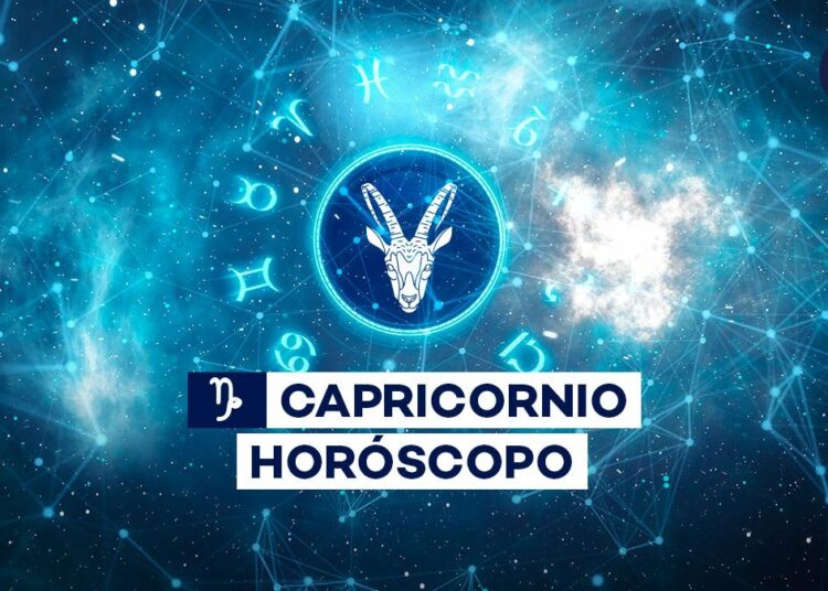 Horóscopo del martes, 6 de enero, predicción en amor, salud, trabajo y dinero