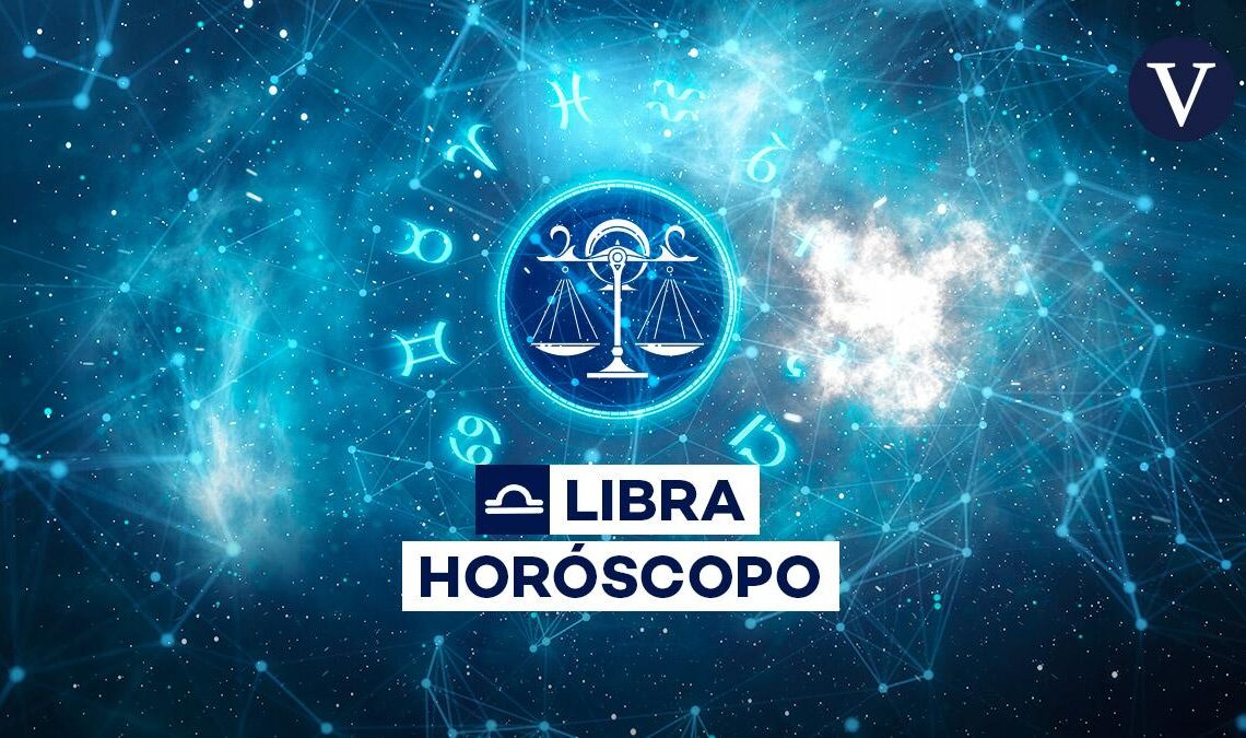 Horóscopo del sábado, 3 de enero, predicción en amor, salud, trabajo y dinero