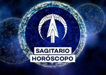 Horóscopo semanal de Sagitario, predicción del 26 al 1 de febrero de 2026